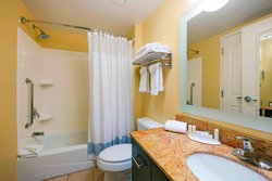  - TownePlace Suites by Marriott Easton