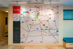  - TownePlace Suites by Marriott Easton