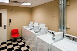  - TownePlace Suites by Marriott Easton