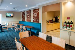  - TownePlace Suites by Marriott Easton