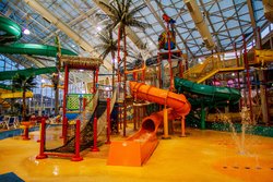  - Fairfield Inn & Suites by Marriott Rapid City - I-90, Exit 61