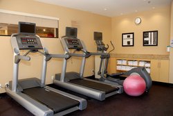  - TownePlace Suites by Marriott Easton