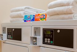  - Fairfield Inn & Suites by Marriott Abilene