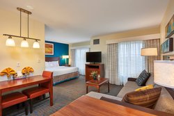  - Residence Inn by Marriott Abilene - I-20, Exit 288
