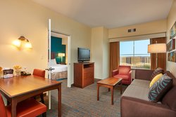  - Residence Inn by Marriott Abilene - I-20, Exit 288