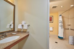  - Residence Inn by Marriott Abilene - I-20, Exit 288