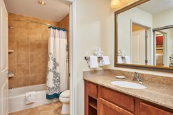  - Residence Inn by Marriott Abilene - I-20, Exit 288