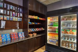  - Residence Inn by Marriott Abilene - I-20, Exit 288