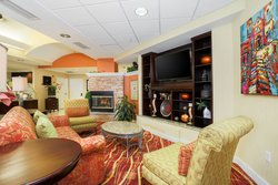  - Residence Inn by Marriott North Albuquerque - I-25, Exit 229