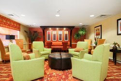 - Residence Inn by Marriott North Albuquerque - I-25, Exit 229