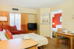  - Residence Inn by Marriott North Albuquerque - I-25, Exit 229