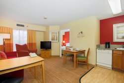  - Residence Inn by Marriott North Albuquerque - I-25, Exit 229