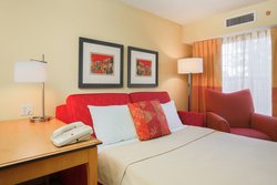  - Residence Inn by Marriott North Albuquerque - I-25, Exit 229