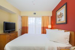  - Residence Inn by Marriott North Albuquerque - I-25, Exit 229
