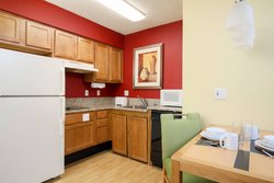  - Residence Inn by Marriott North Albuquerque - I-25, Exit 229