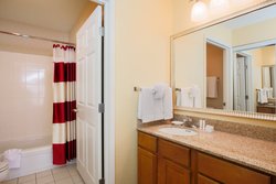  - Residence Inn by Marriott North Albuquerque - I-25, Exit 229