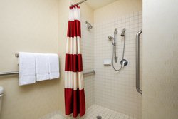  - Residence Inn by Marriott North Albuquerque - I-25, Exit 229