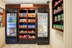  - Residence Inn by Marriott North Albuquerque - I-25, Exit 229