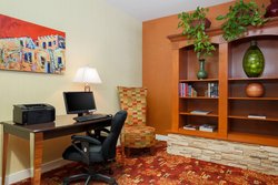  - Residence Inn by Marriott North Albuquerque - I-25, Exit 229