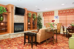  - Residence Inn by Marriott North Albuquerque - I-25, Exit 229