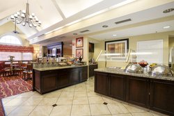  - Residence Inn by Marriott North Albuquerque - I-25, Exit 229
