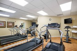  - Residence Inn by Marriott North Albuquerque - I-25, Exit 229