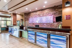  - Fairfield Inn & Suites by Marriott Alamogordo
