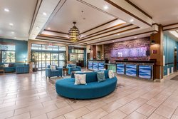  - Fairfield Inn & Suites by Marriott Alamogordo