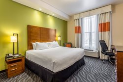  - Fairfield Inn & Suites by Marriott Alamogordo