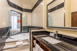  - Fairfield Inn & Suites by Marriott Alamogordo