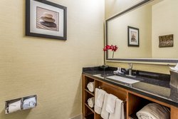  - Fairfield Inn & Suites by Marriott Alamogordo