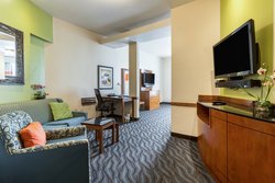  - Fairfield Inn & Suites by Marriott Alamogordo