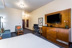  - Fairfield Inn & Suites by Marriott Alamogordo
