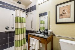  - Fairfield Inn & Suites by Marriott Alamogordo