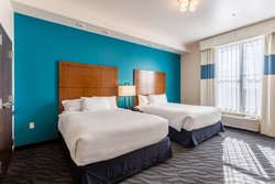  - Fairfield Inn & Suites by Marriott Alamogordo