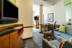  - Fairfield Inn & Suites by Marriott Alamogordo