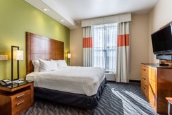  - Fairfield Inn & Suites by Marriott Alamogordo