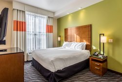  - Fairfield Inn & Suites by Marriott Alamogordo