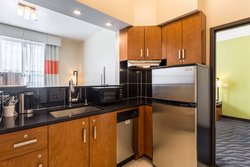  - Fairfield Inn & Suites by Marriott Alamogordo