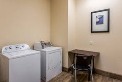  - Fairfield Inn & Suites by Marriott Alamogordo