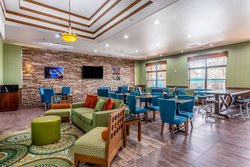  - Fairfield Inn & Suites by Marriott Alamogordo