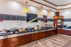  - Fairfield Inn & Suites by Marriott Alamogordo
