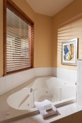  - Fairfield Inn & Suites by Marriott Anchorage