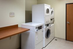  - Fairfield Inn & Suites by Marriott Anchorage