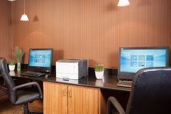  - Fairfield Inn & Suites by Marriott College Park - I-85, Exit 71