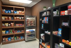  - Fairfield Inn & Suites by Marriott College Park - I-85, Exit 71