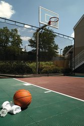  - Residence Inn by Marriott Buckhead Atlanta