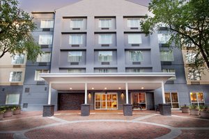 atlanta fairfield suites buckhead inn marriott