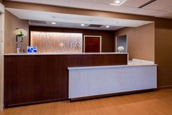  - Fairfield Inn & Suites by Marriott Buckhead Atlanta