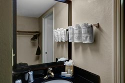  - Fairfield Inn & Suites by Marriott Alpharetta